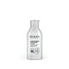REDKEN ACIDIC BONDING CONCENTRATE CONDITIONER 300ML