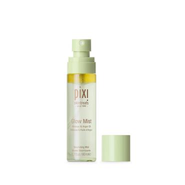 PIXI GLOW MIST 80ML