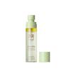 PIXI GLOW MIST 80ML