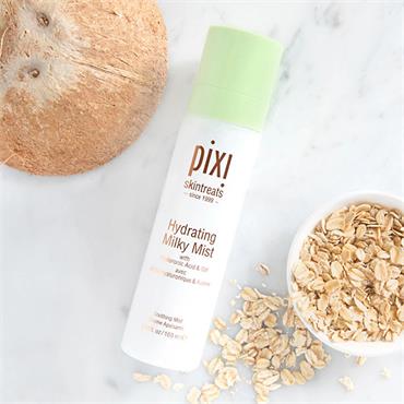 PIXI HYDRATING MILKY MIST 80ML