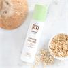 PIXI HYDRATING MILKY MIST 80ML