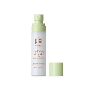PIXI HYDRATING MILKY MIST 80ML