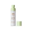 PIXI HYDRATING MILKY MIST 80ML