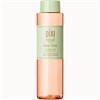 PIXI GLOW TONIC 250ML