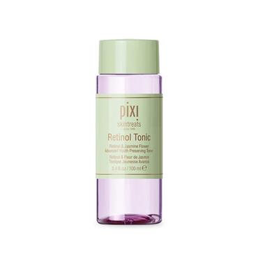 PIXI RETINOL TONIC 100ML