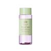 PIXI RETINOL TONIC 100ML