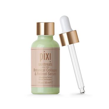 PIXI COLLAGEN & RETINOL SERUM 30ML