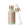 PIXI COLLAGEN & RETINOL SERUM 30ML