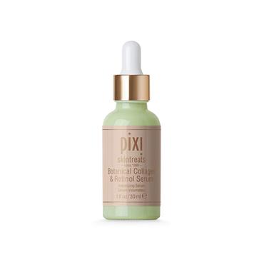 PIXI COLLAGEN & RETINOL SERUM 30ML