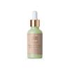 PIXI COLLAGEN & RETINOL SERUM 30ML