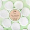 PIXI GLOW TONIC TO-GO - 60 PADS