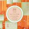 PIXI GLOW TONIC TO-GO - 60 PADS