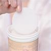 PIXI GLOW TONIC TO-GO - 60 PADS