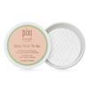 PIXI GLOW TONIC TO-GO - 60 PADS
