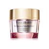 RESILIENCE MULTI-EFFECT OIL-IN-CREME INFUSION 50ML