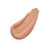 DOUBLE WEAR LONGWEAR MATTE FOUNDATION 4N1 SHELL BEIGE