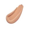 DOUBLE WEAR LONGWEAR MATTE FOUNDATION 3N1 IVORY BEIGE