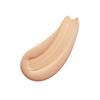 DOUBLE WEAR LONGWEAR MATTE FOUNDATION 1W2 SAND