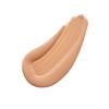 DOUBLE WEAR LONGWEAR MATTE FOUNDATION 3W1 TAWNY