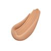 DOUBLE WEAR LONGWEAR MATTE FOUNDATION 3N2 WHEAT