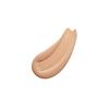 DOUBLE WEAR LONGWEAR MATTE FOUNDATION 2W1 DAWN