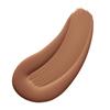 DOUBLE WEAR LONGWEAR MATTE FOUNDATION 5C1 RICH CHESTNUT