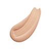 DOUBLE WEAR LONGWEAR MATTE FOUNDATION 2C1 PURE BEIGE