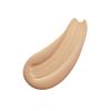 DOUBLE WEAR LONGWEAR MATTE FOUNDATION 2W2 RATTAN