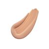 DOUBLE WEAR LONGWEAR MATTE FOUNDATION 3C3 SANDBAR