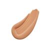DOUBLE WEAR LONGWEAR MATTE FOUNDATION 4W2 TOASTY TOFFEE