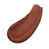 DOUBLE WEAR LONGWEAR MATTE FOUNDATION 7C1 RICH MAHOGANY