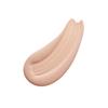 DOUBLE WEAR LONGWEAR MATTE FOUNDATION 1N0 PORCELAIN