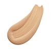 DOUBLE WEAR LONGWEAR MATTE FOUNDATION 2W1.5 NATURAL SUEDE