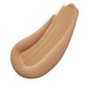 DOUBLE WEAR LONGWEAR MATTE FOUNDATION 4W4 HAZEL