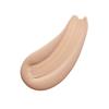 DOUBLE WEAR LONGWEAR MATTE FOUNDATION 1N2 ECRU