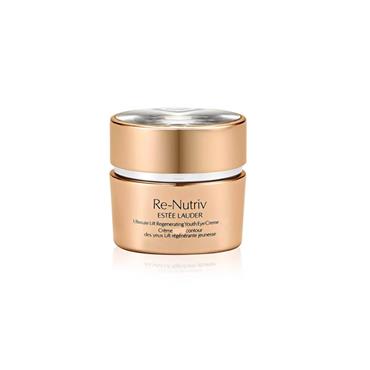 RE-NUTRIV ULTIMATE LIFT REGENERATING YOUTH EYE CREAM