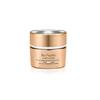 RE-NUTRIV ULTIMATE LIFT REGENERATING YOUTH EYE CREAM