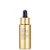 FUTURIST PEPTIDE-POWER SERUM PRIMER