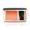 PURE COLOR ENVY SCULPTING BLUSH 310 PEACH PASSION