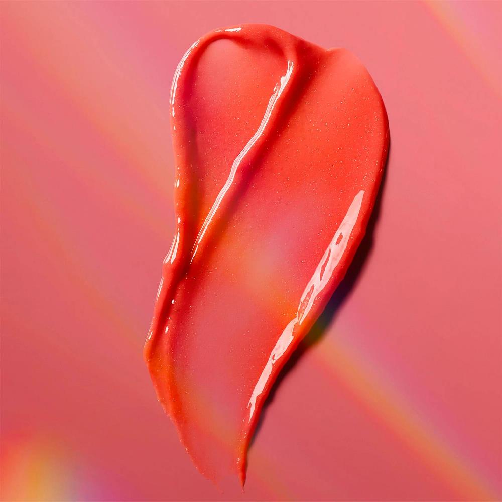 PURE COLOR CRYSTAL BALM | CH Tralee | Ireland