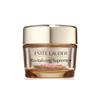 REVITALIZING SUPREME+ YOUTH POWER CREME 30ML