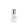 PERFECTIONIST PRO TREATMENT 30ML
