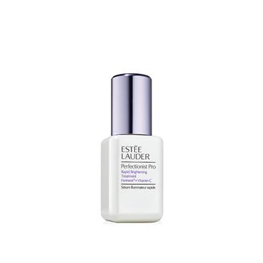 PERFECTIONIST PRO RAPID BRIGHTENING TREATMENT