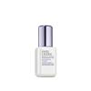 PERFECTIONIST PRO TREATMENT 50ML