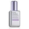 PERFECTIONIST PRO SERUM 50ML