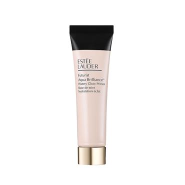 FUTURIST AQUA BRILLIANCE WATERY GLOW PRIMER 15ML