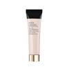 FUTURIST AQUA BRILLIANCE WATERY GLOW PRIMER 15ML