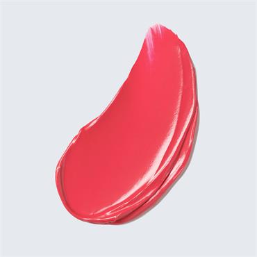 PURE COLOR CREME LIPSTICK