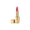 PURE COLOR HI-LUSTRE LIPSTICK - PINK PARFAIT