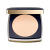 DOUBLE WEAR STAY IN PLACE MATTE POWDER FOUNDATION 3C2